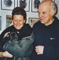 SCN_0043.jpg
